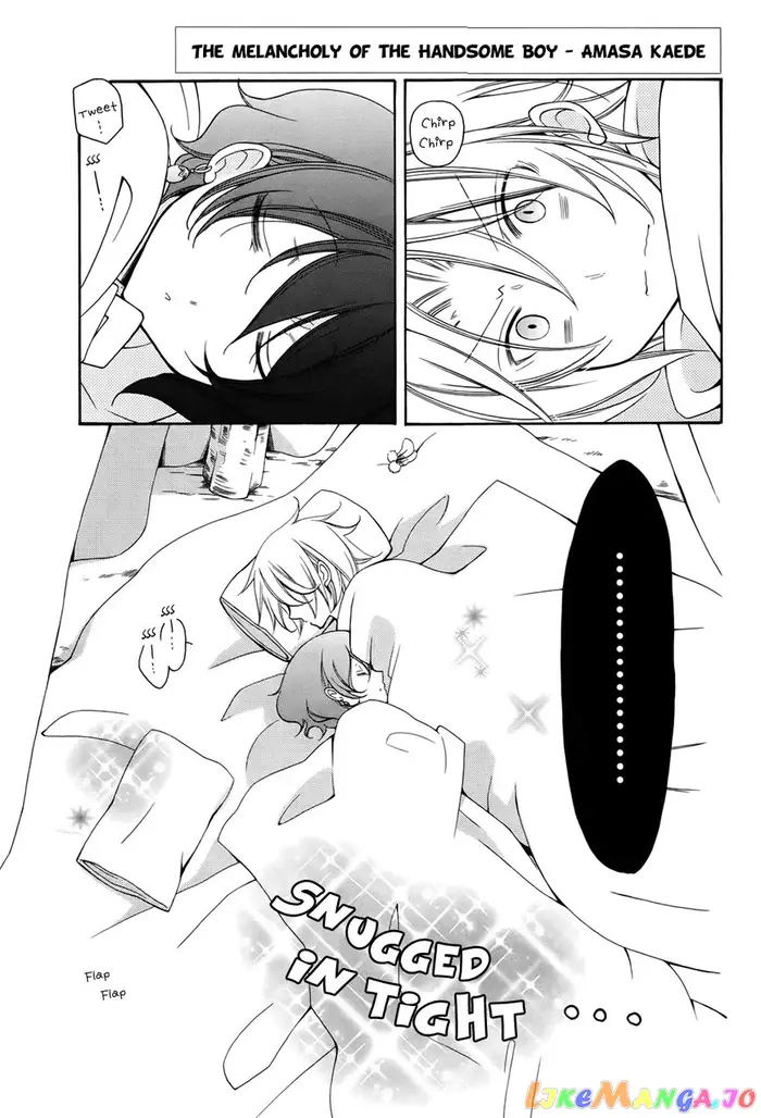 Yona of the Dawn Chapter 70.2 image 02_optimized